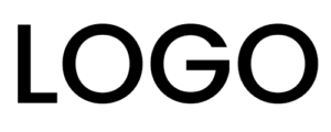 Logo placeholder