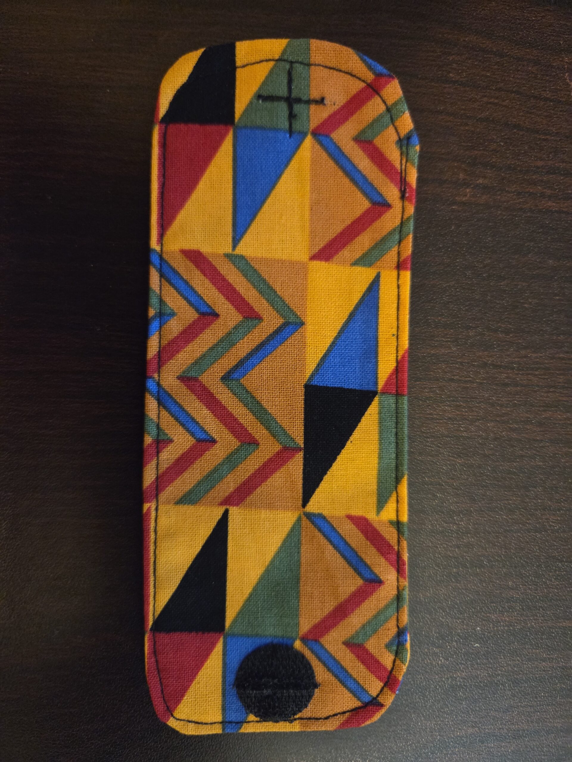 Cord Keeper - Image 5