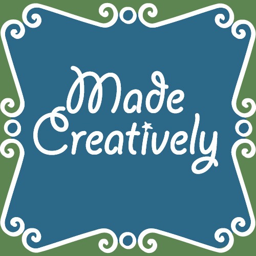 Made Creatively logo