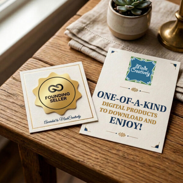 "Jesus Loves You" Languages Cards - Image 6