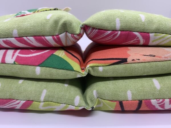 Flaxseed Pillow