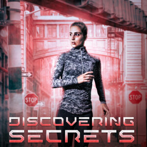 Discovering Secrets