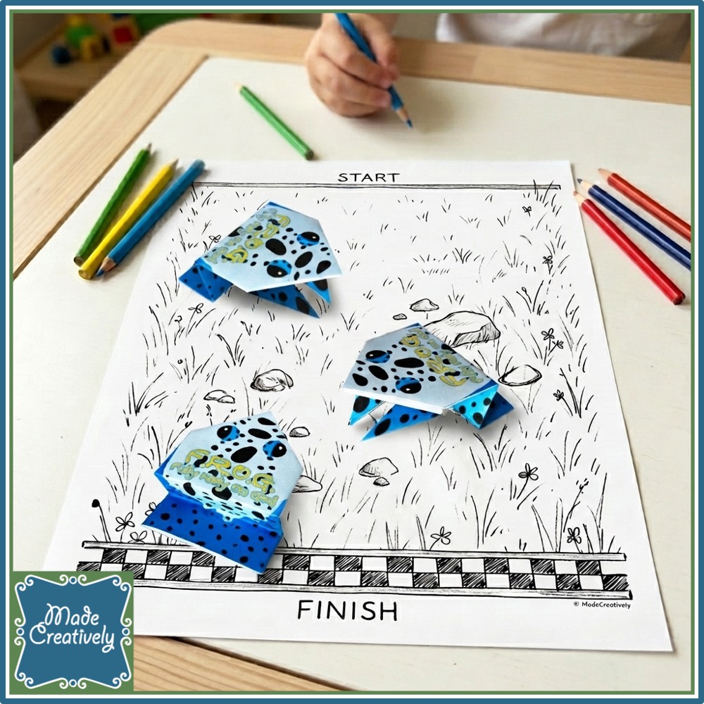 Shoebox Crafts Bundle - Image 4