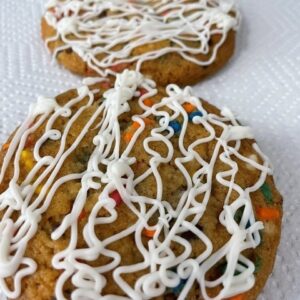 Sprinkles Galore