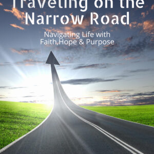 Traveling