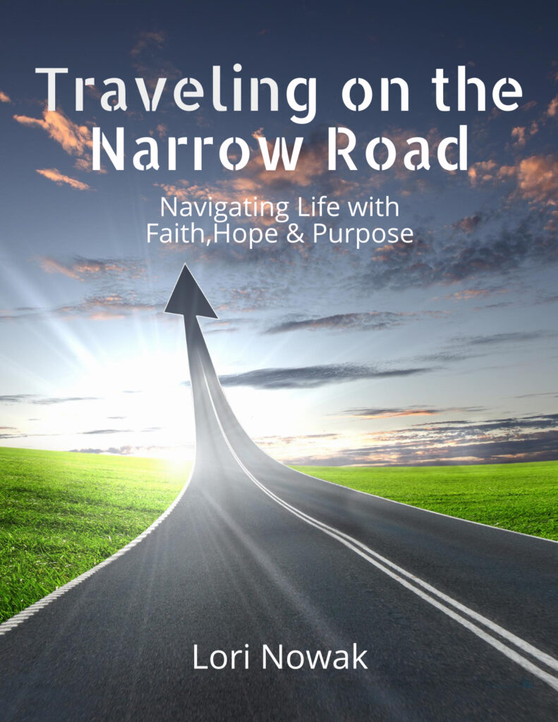 Traveling
