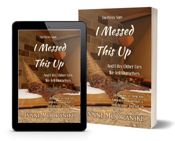 Cover PHotos