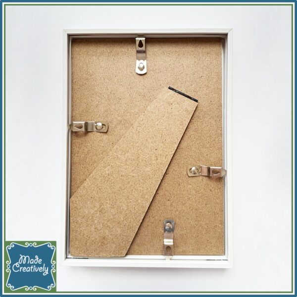 Handmade "Greeting Card Art" - Image 10