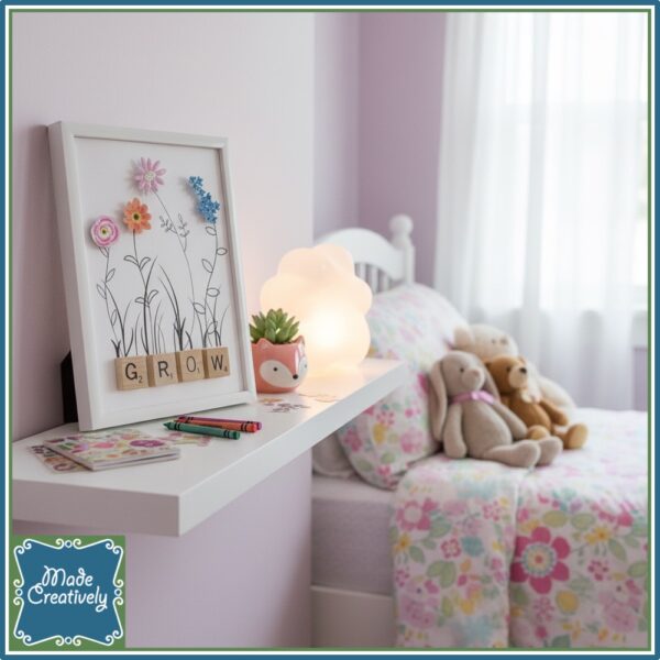 Handmade "Greeting Card Art" - Image 8