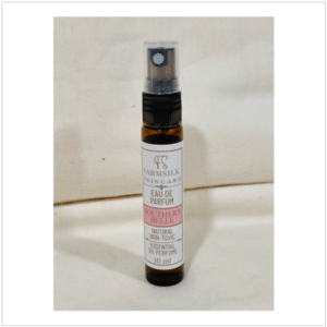 Southern Belle Essential Oil Perfume