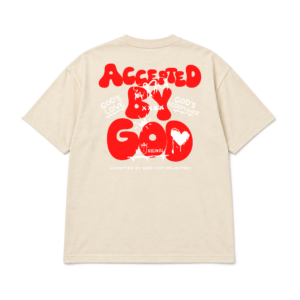 God's Love T-shirt